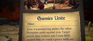 Free League Publishing Crusader Kings