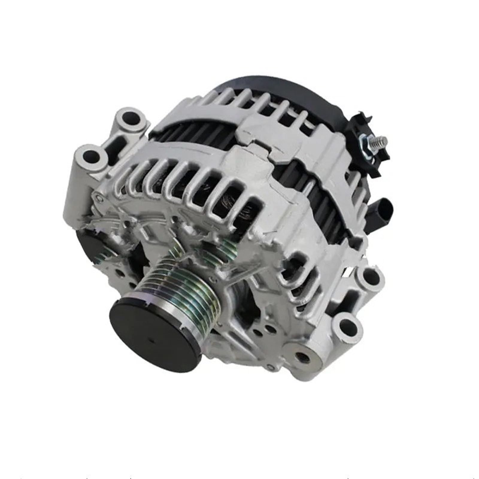 Motorino avviamento 12317550968 12317551256 12317555926 Per BMW 128i 2008-2013 328i 328i XDrive 328xi 330i 528i Per X3 Per X5 L6 3.0L Alternatore