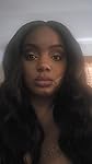 Review Image by LaShon J LaShon J