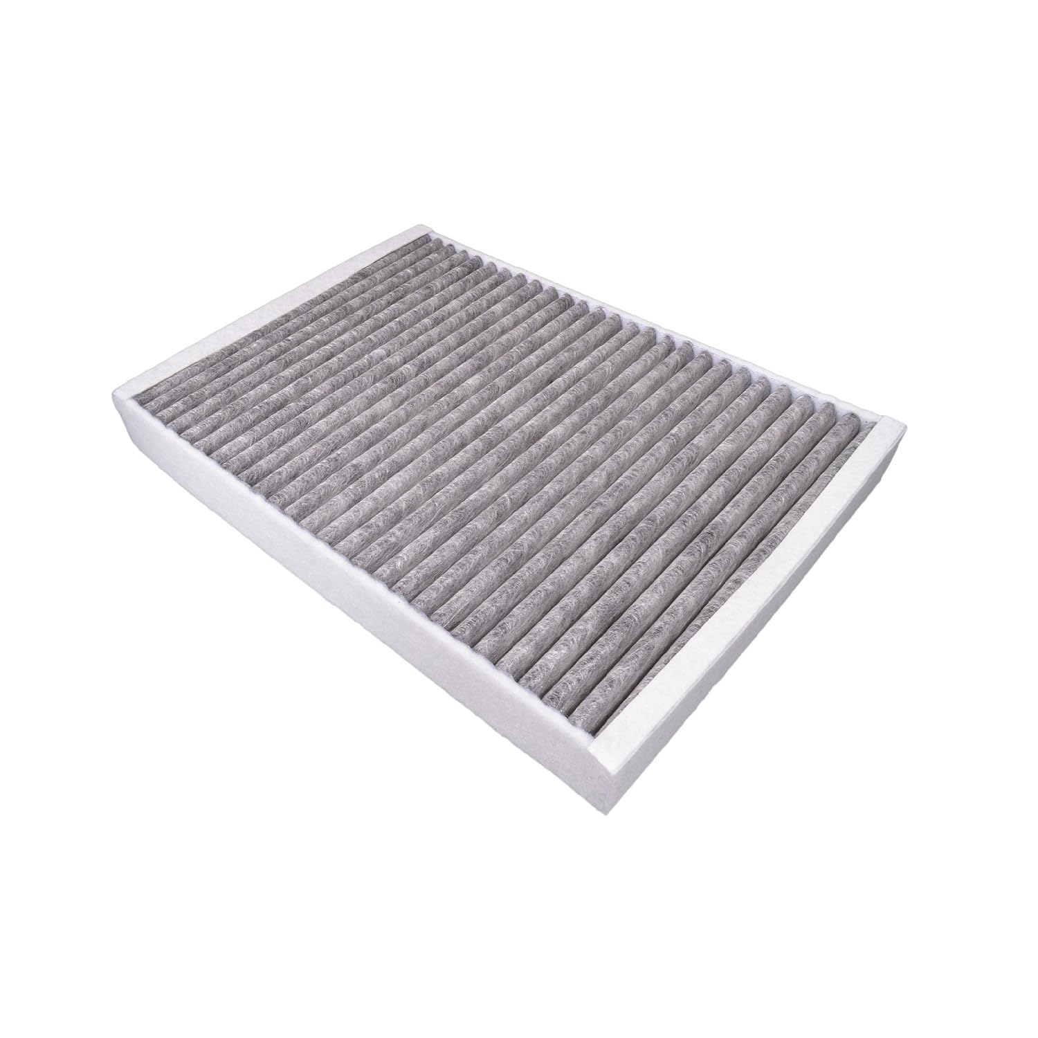 Blue Print ADF122525 Cabin Filter, pack of one