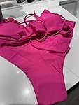 Review Image by Luvmemcdreamy16 Luvmemcdreamy16