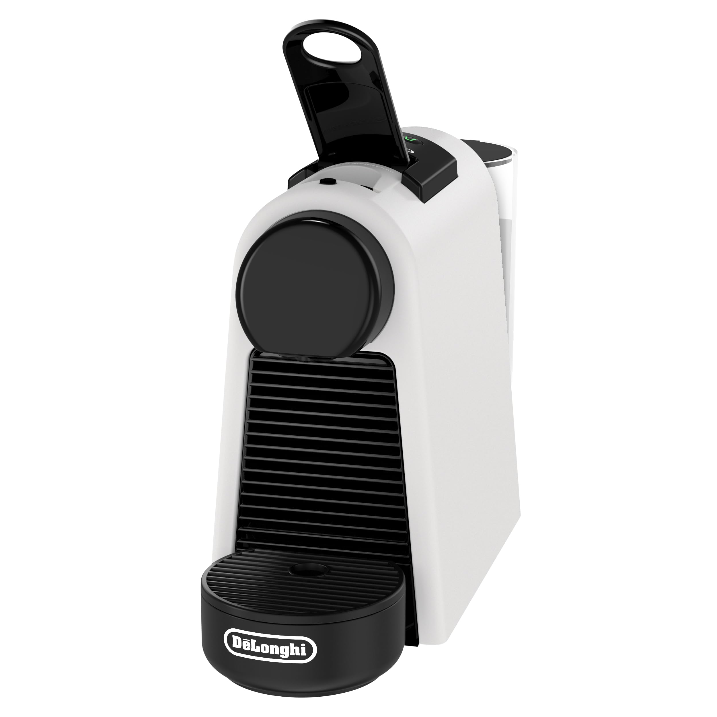 Nespresso Essenza Mini Solo Coffee Machine product image