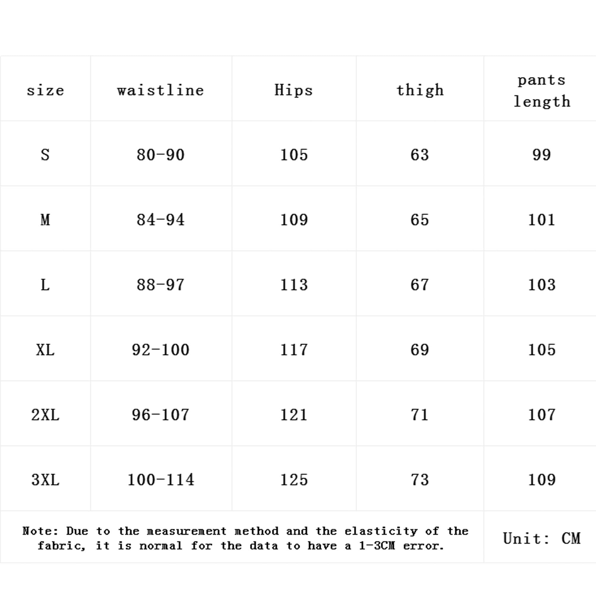 Legou Men's Camouflage Sweatpants Outdoor Sports Tethered Pants Red M