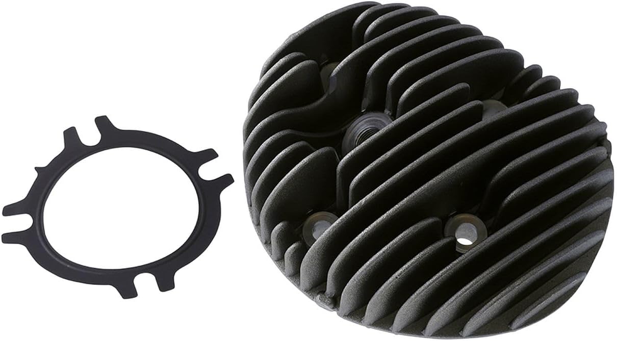 Polini Cylinder Head for Piaggio 200 Px-E Front 2020 Scooter 211.0014