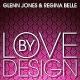 Love by Design