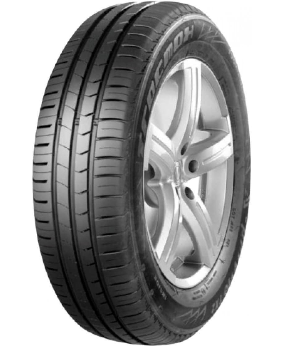 TracMax X Privilo TX-2 – 145/65R15 72T (Sommerreifen)