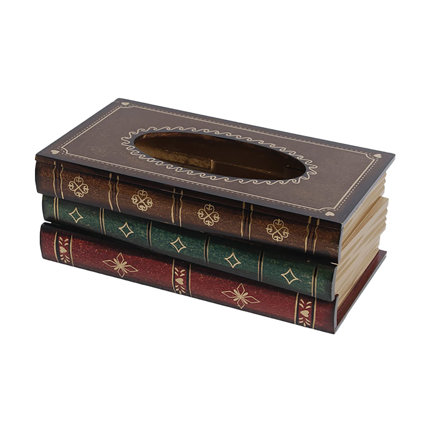 【とど様用】1940-1950年代ティシュケースカバー VN0026 とど様用】1940-1950年代ティシュケースカバー VN0026 とど様用】1940