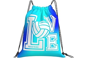 Volleyball Bags for Girls: The Perfect Accessory for Aspiring Athletes