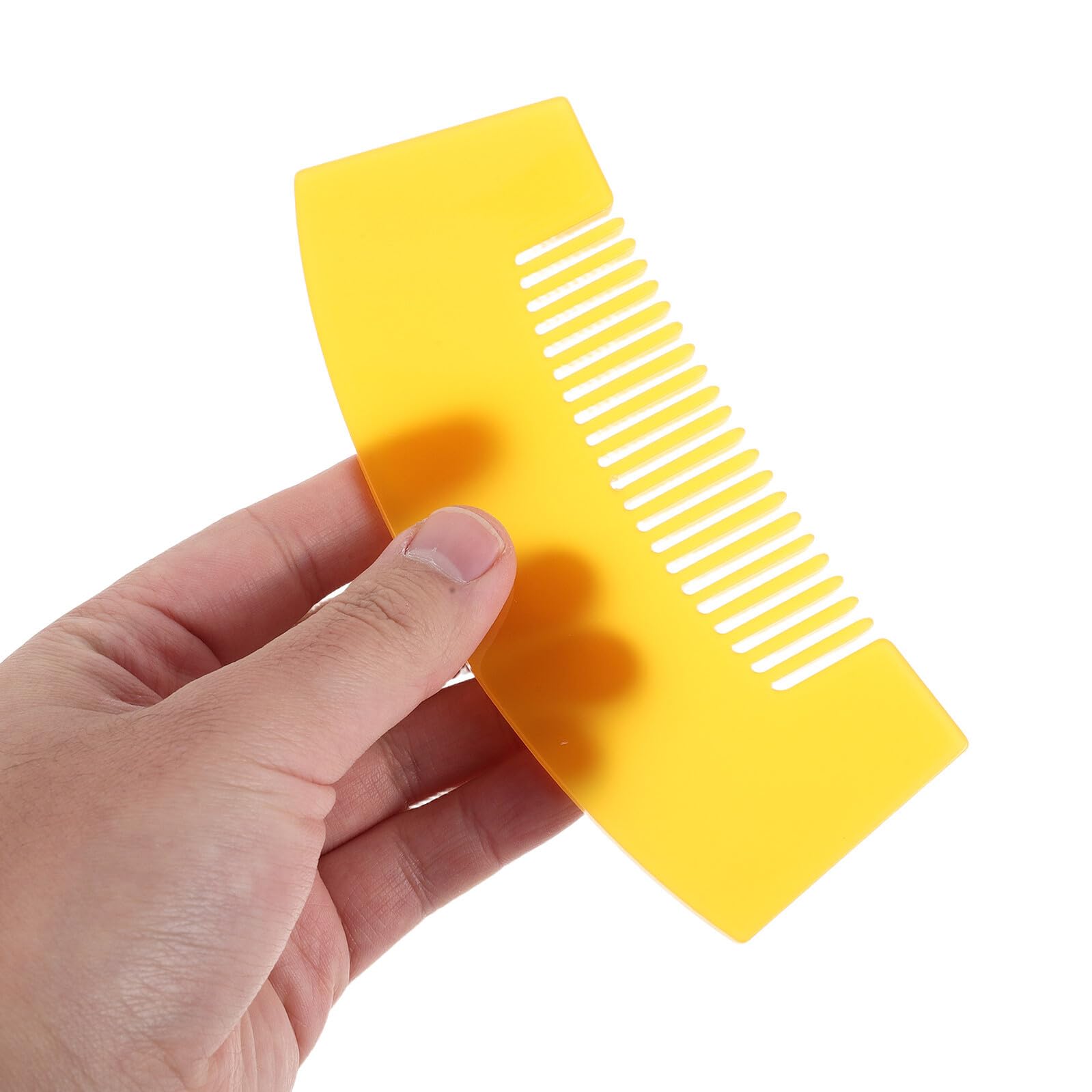 FOMIYES 7pezzi Forcine per Capelli Giapponesi Stile Kimono Piccole Forcini per Capelli Fiori Giapponesi Asiatici Tradizionali