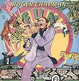 RCA