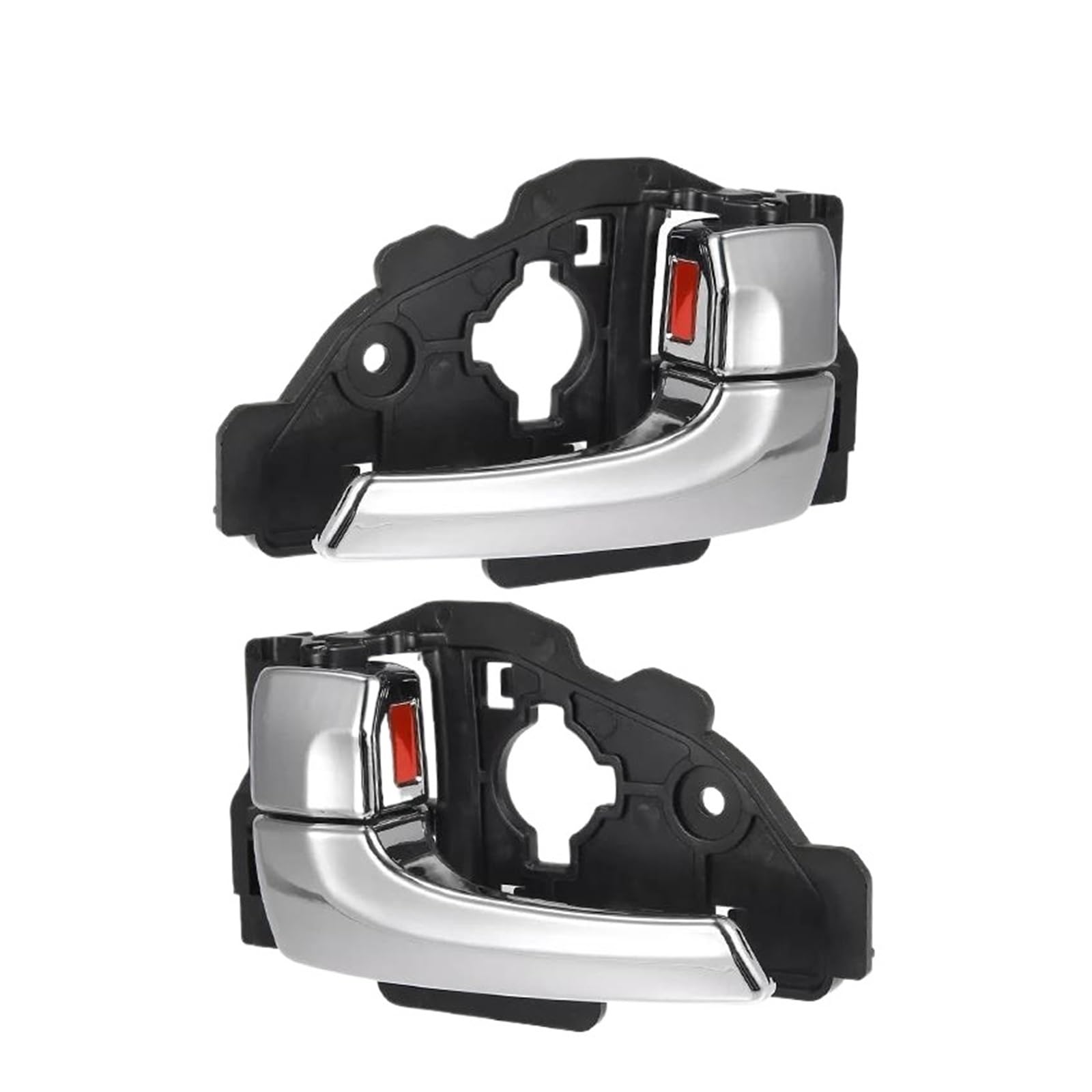 SUTVCM 82610-2S010 82620-2S010 Interior Door Handle for Hyundai Ix35 2010-2016 for Tucson 2015 2016