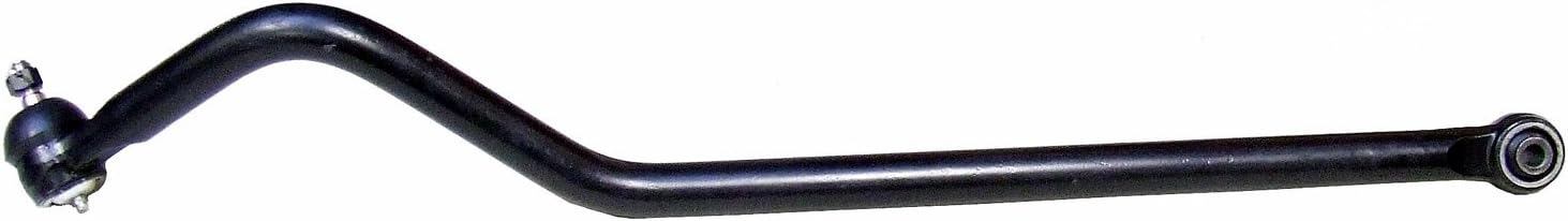 Suspension Track Bar