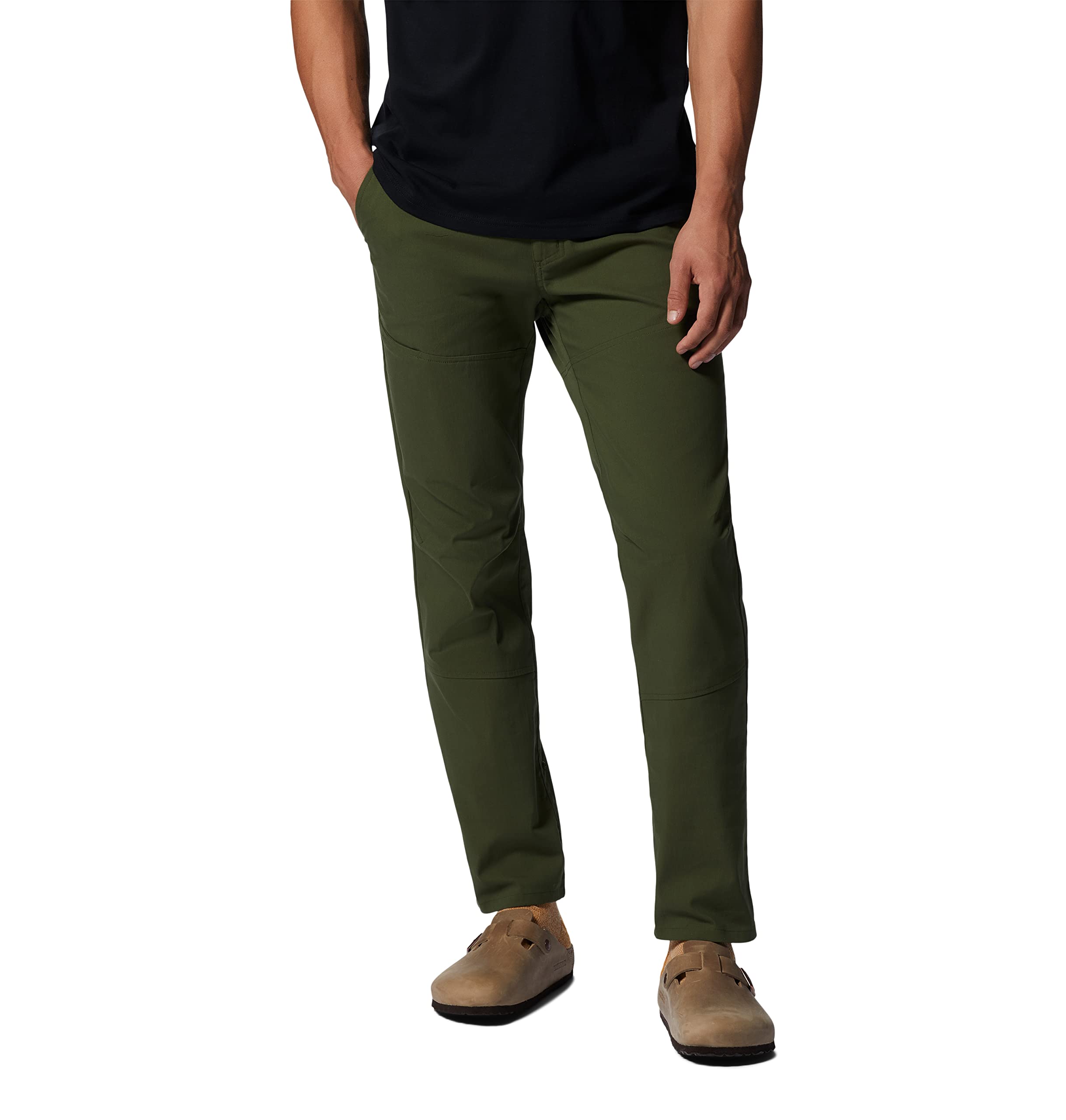 Active Pant Mountain Hardwear Men's Ap Pants Mountain