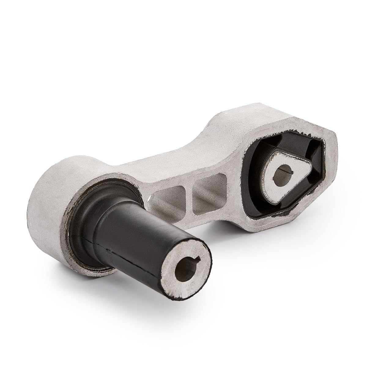 RIDEX 247E0971 Supporto motore Posteriore Compatibilità con ABARTH 500/595 / 695 Hatchback 312