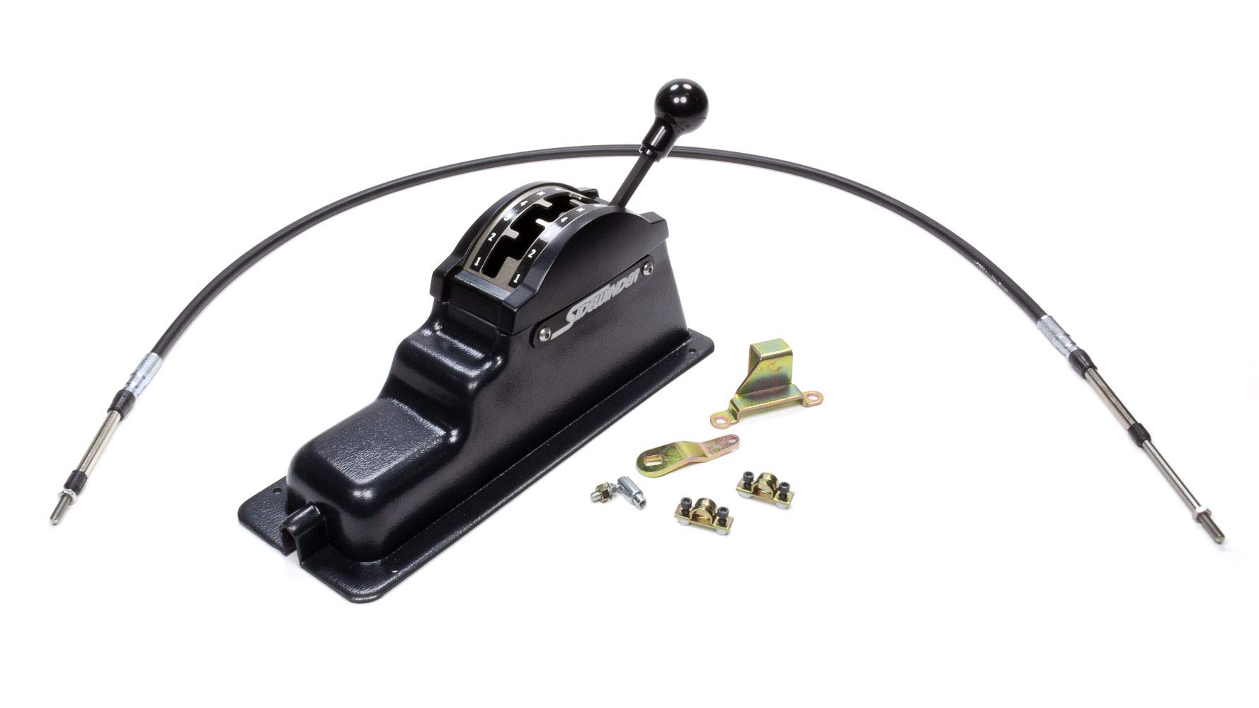 SIDEWINDER TIPRUN 6'2