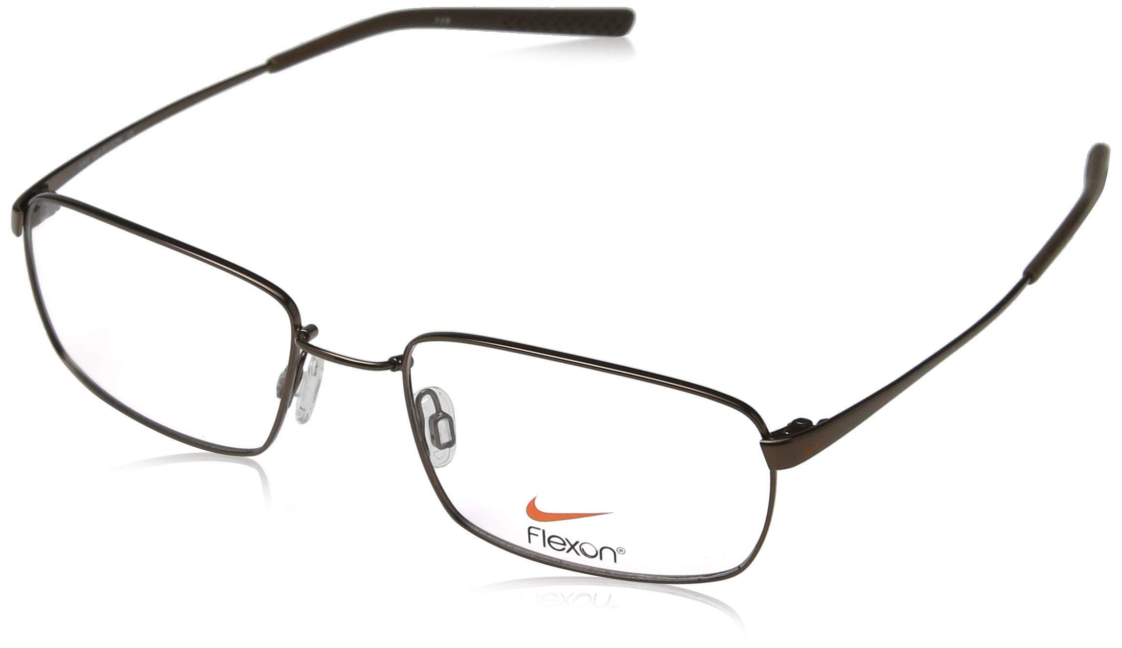 nike 4194 eyeglasses