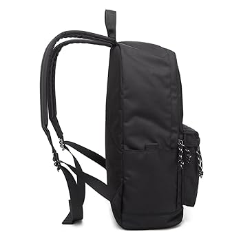 90's OceanPacificヴィンテージ　リュック　ユニセックス OceanPacific 90's ヴィンテージ リュック ユニセックス