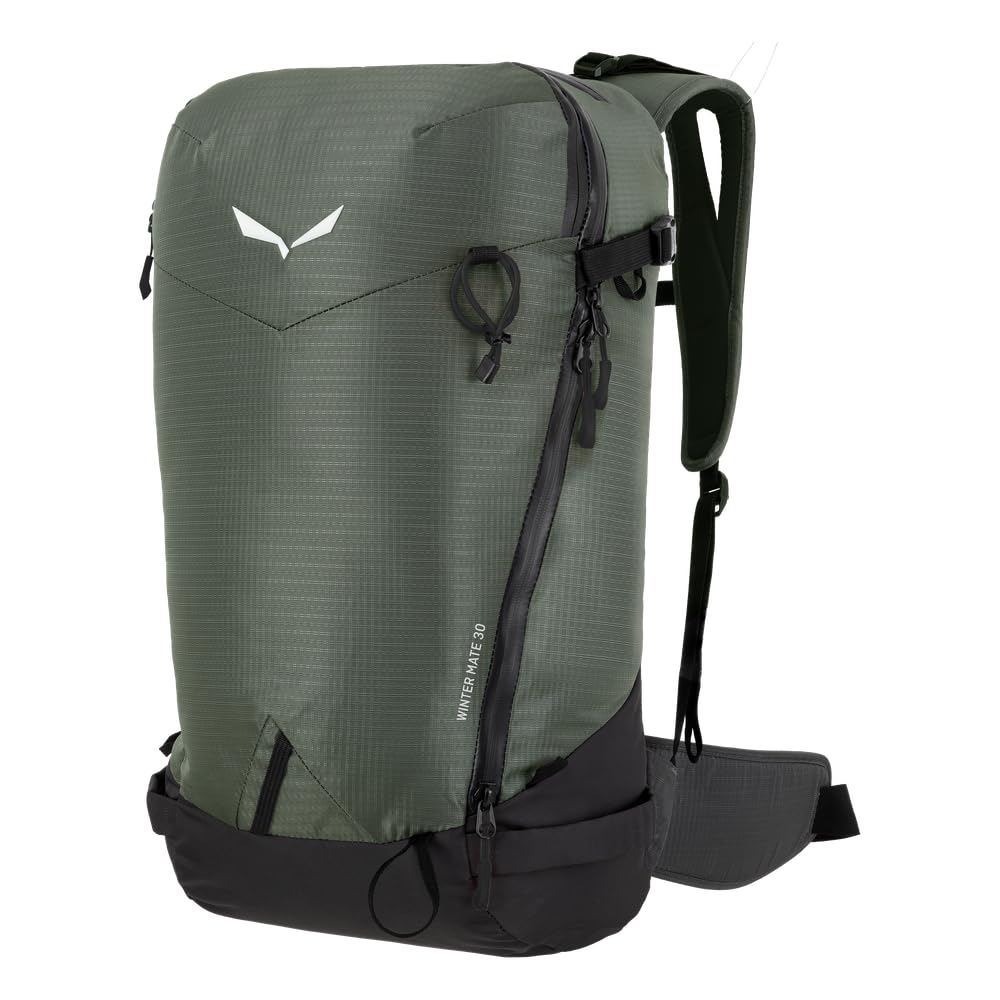 Salewa Herren Winter Mate 30l Backpack (1er Pack)