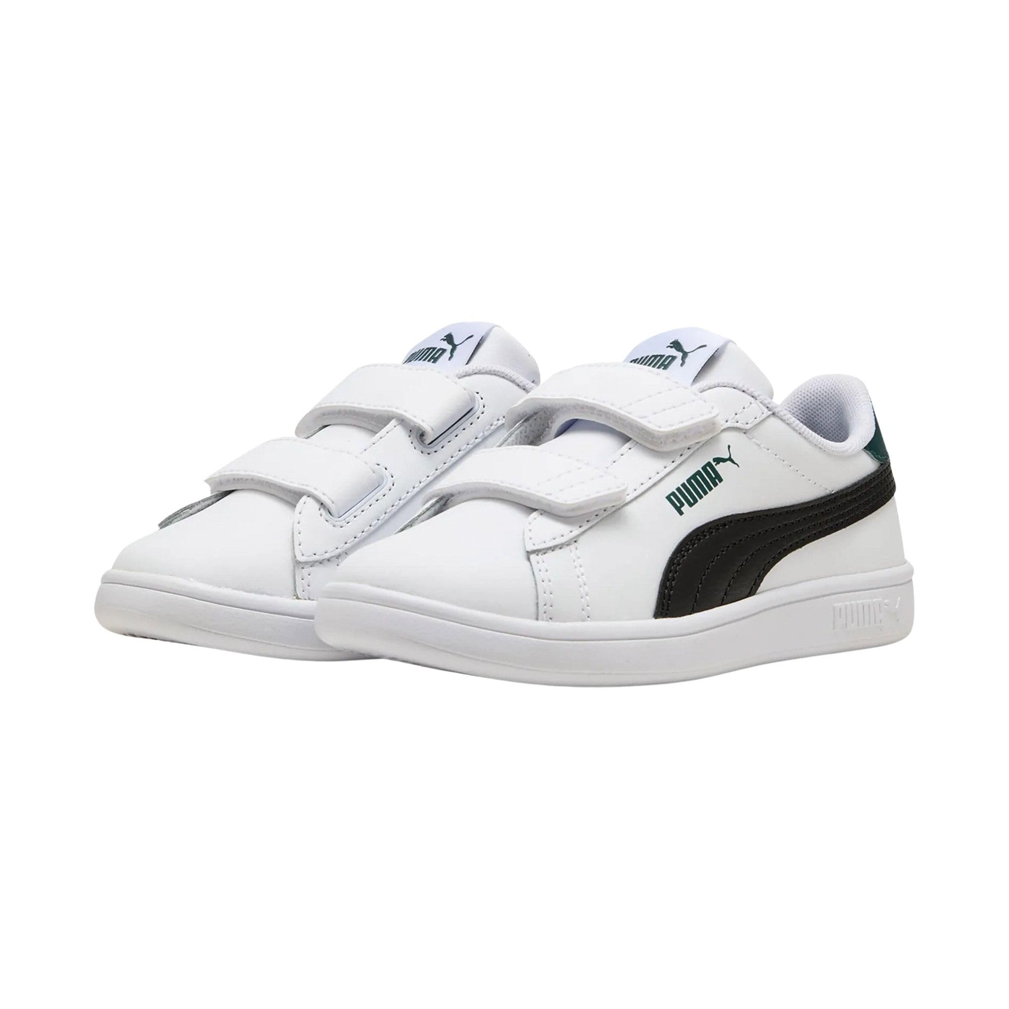 PUMA Smash 3.0 L V PS
