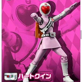 SHODO SUPER ジョッカー電撃隊 SHODO SUPER ジャッカー電撃隊【プレミアムバンダイ限定】｜発送