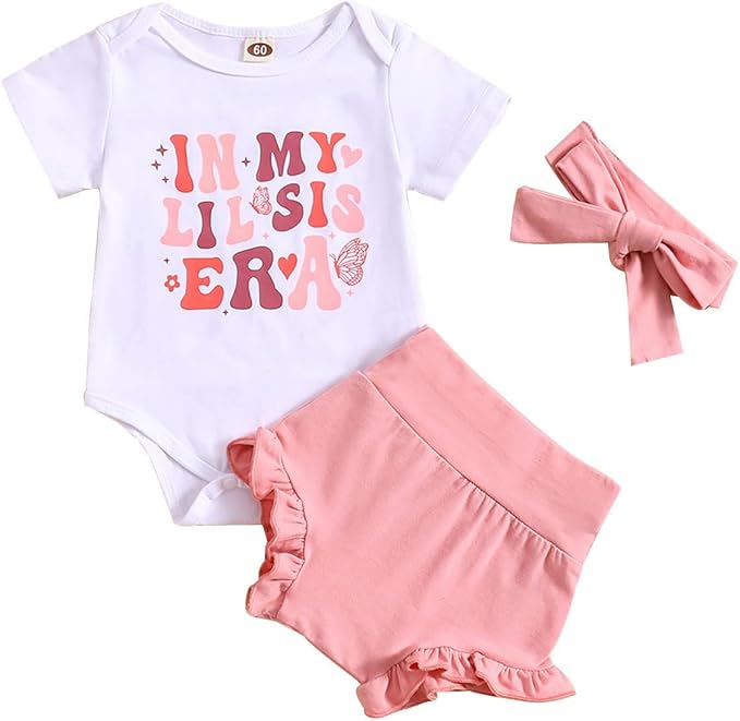 ベビー服 女の子 60 - 70 春夏 まとめ売り プチバトー ネクスト  ベビー服 女の子 60 - 70 春夏 まとめ売り プチバトー ネクス