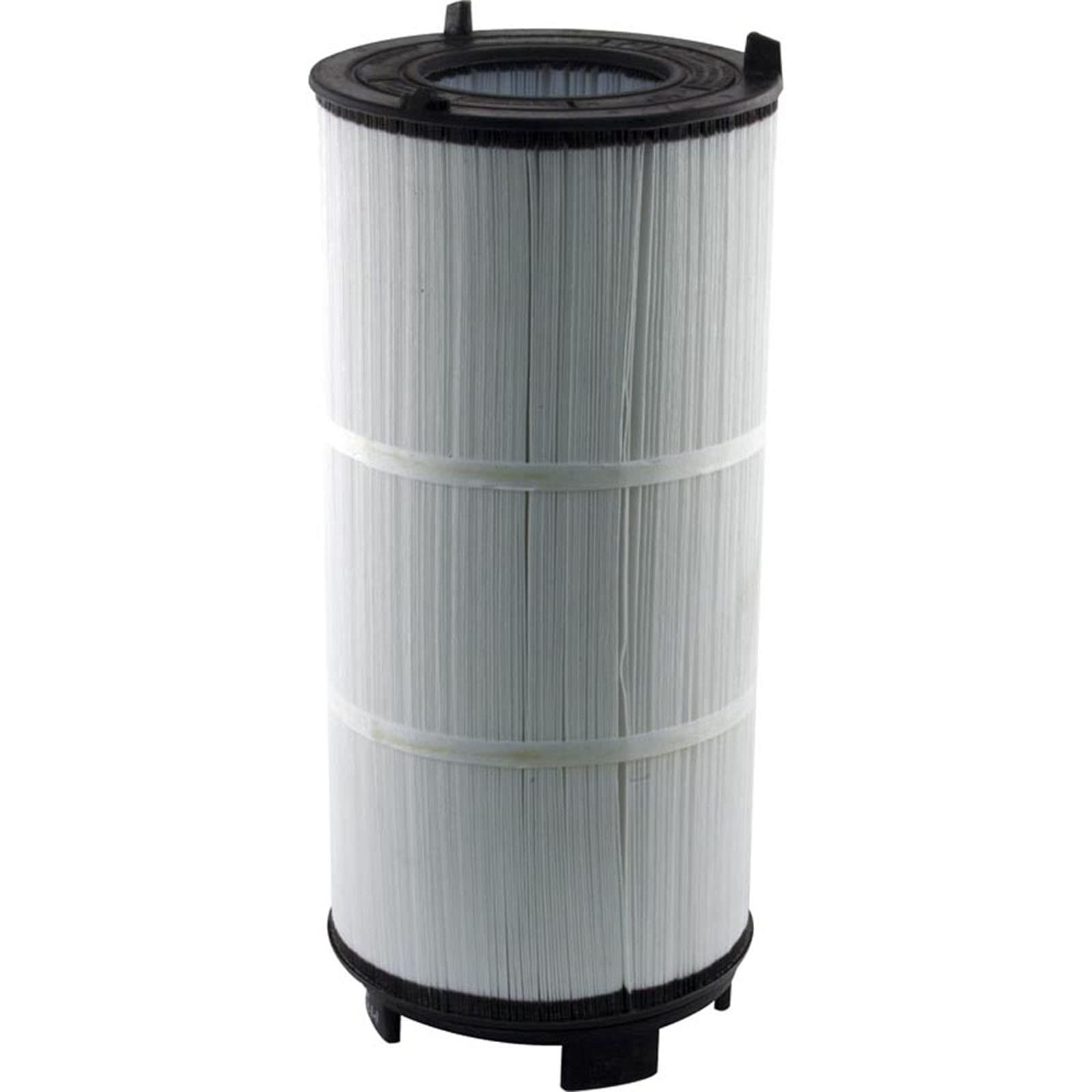 Amazon.com: Pentair: Filter Parts