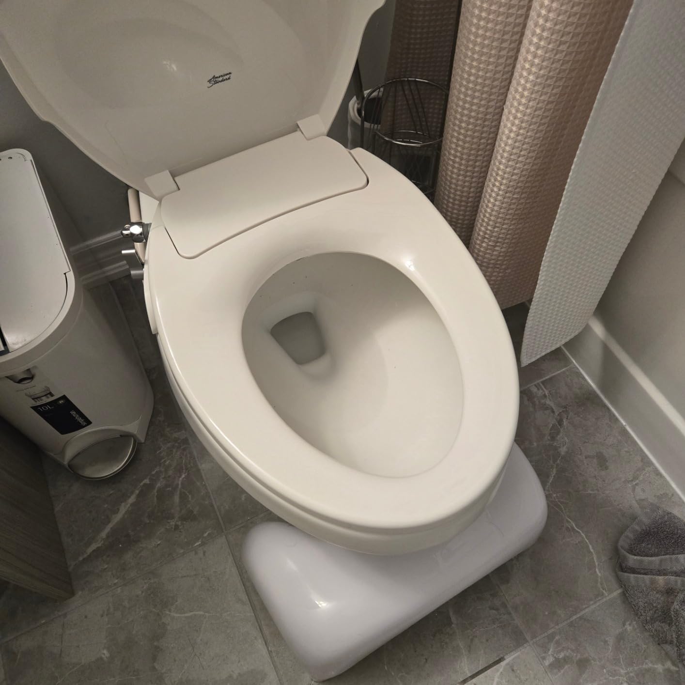 Modal thumbnail for product