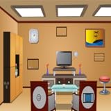 granges paccot shopping Thinking power Escape From Grange