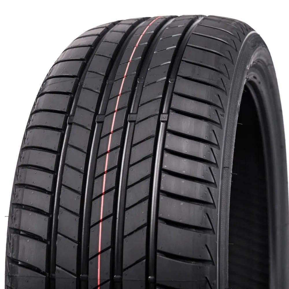 BSTONE 225/45R17 91W T005 71BA