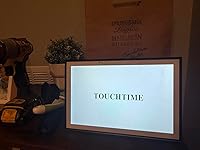 Review Image by Harry