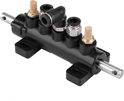 DOACTAluminum Alloy Tire Changer Machine for Tire Changer Machine Supplies Tool Type B 4 for t valve pneu air control valve 2