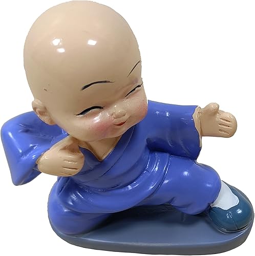 Luckxing Figura de anime obras de arte de madera cera yeso o plástico disponible en Yaxa Costa Rica