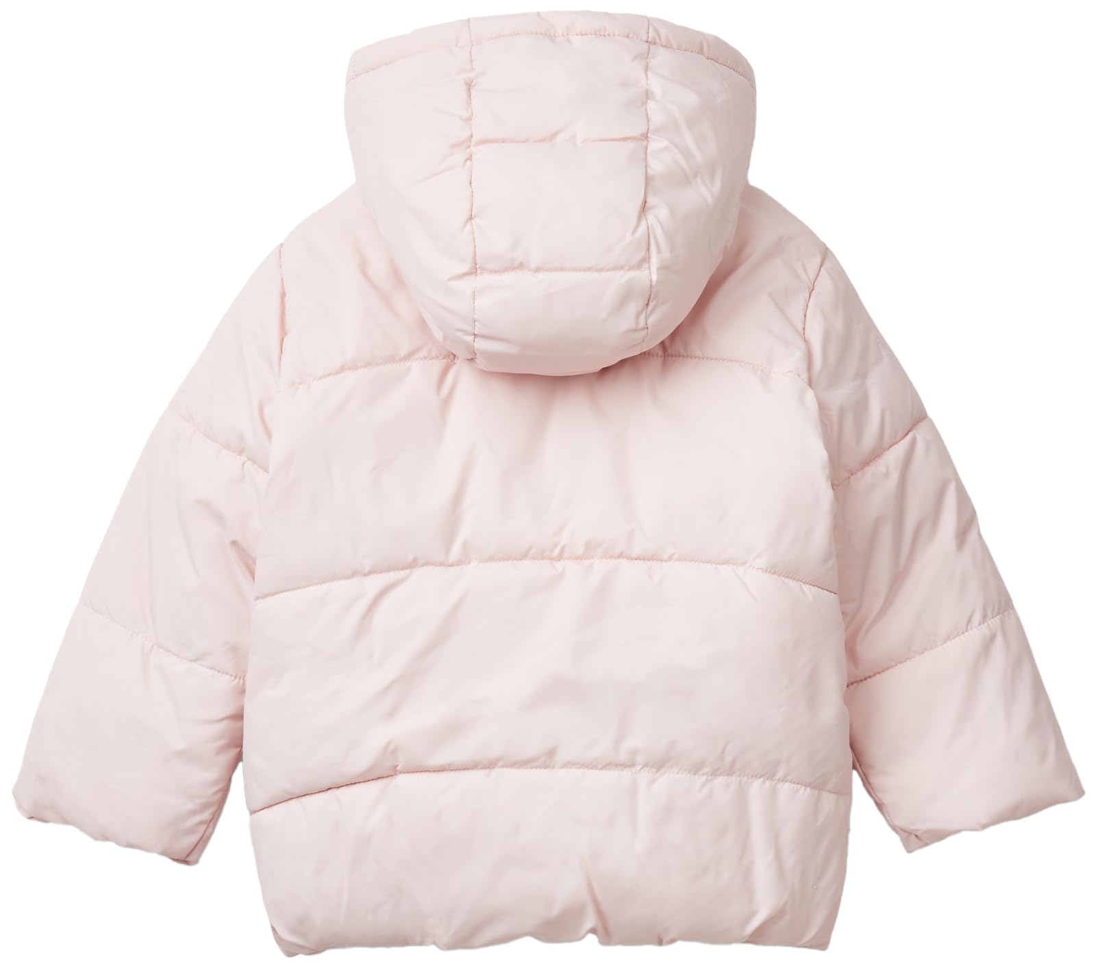 United Colors of Benetton Giubbotto 2sj1gn03i Chaqueta Niñas