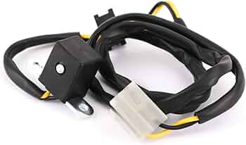 ジャパニケーション 61uJe1ABoKL._AC_UF350,