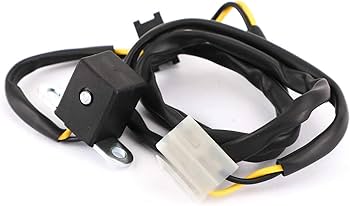 Amazon | Bruce & Shark パルス ピックアップコイル 1993-2001