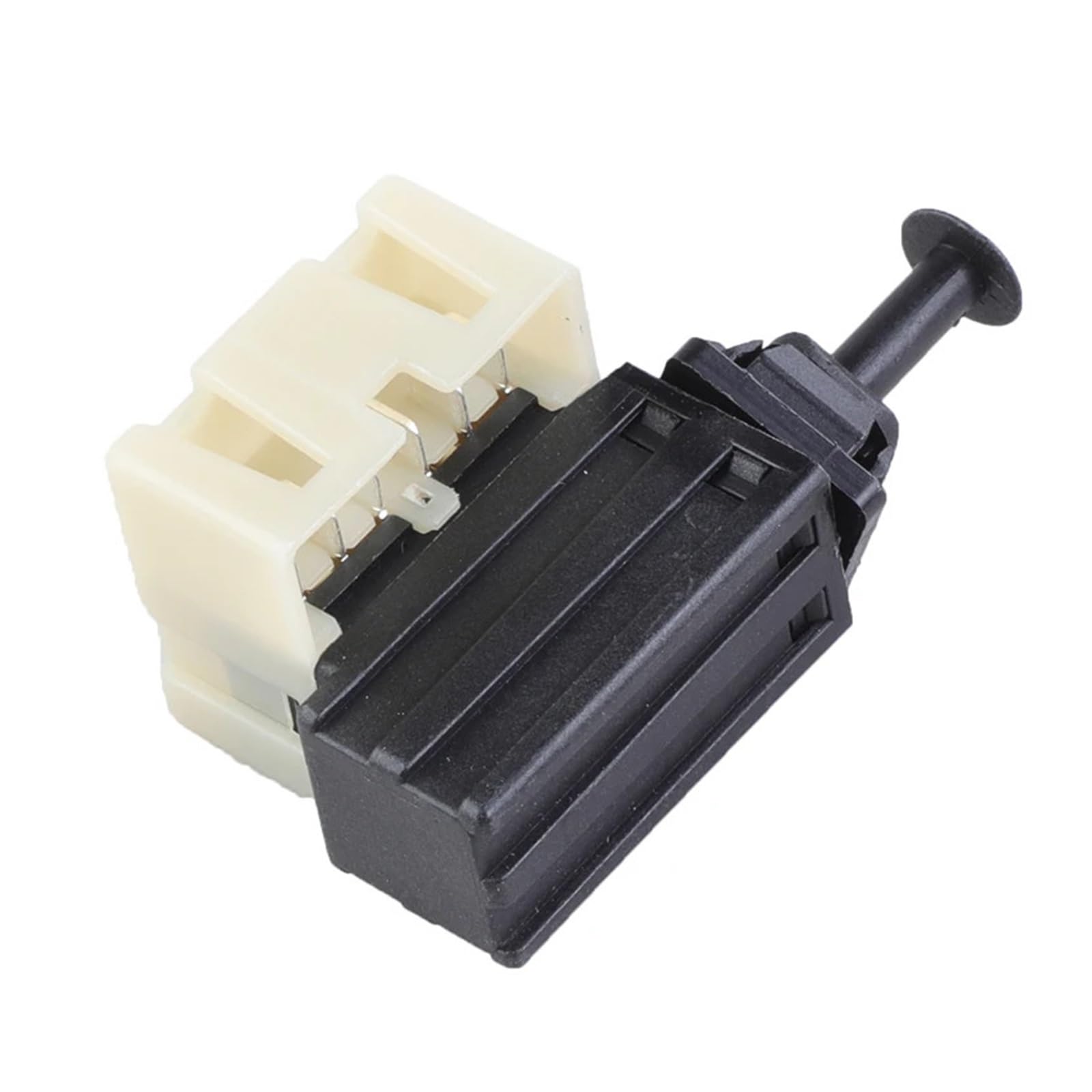 Botón interruptor freno 68003916AA: evite multas en su Chrysler Voyager 95-96 7