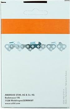 sueページ Lug Nut For 1984-1996 Nissan 300ZX 1985 1986 1987 1988 1989