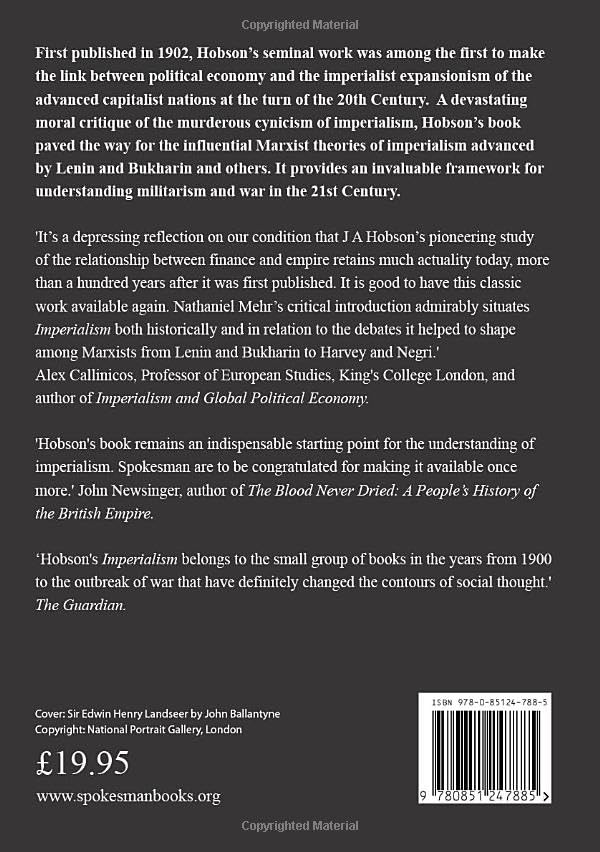 Imperialism - Image 2