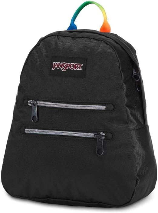 jansport mini backpack