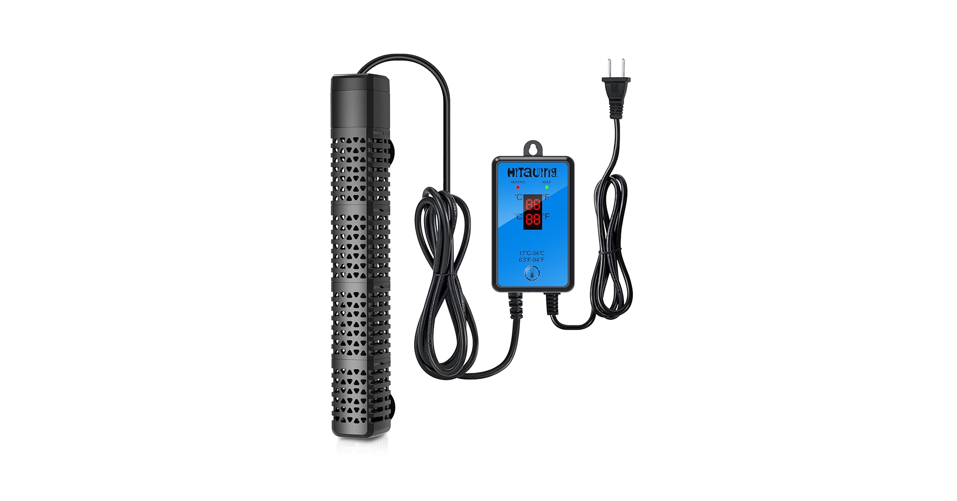 置物 heatstroke 9920-100339 Gecko spa heater 5.5KW for S-Class SSPA | Canada