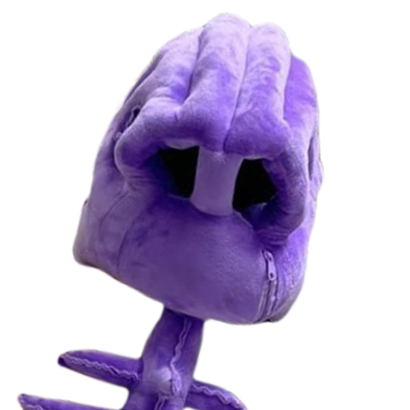 Costume Scheletro Dinosauro per Bambini Vestiti per Travestimenti con | Compleanno Halloween e Travestimenti Per Spettacoli Eventi a Tema Feste Horror Teatro Scuola Cinema Concerti