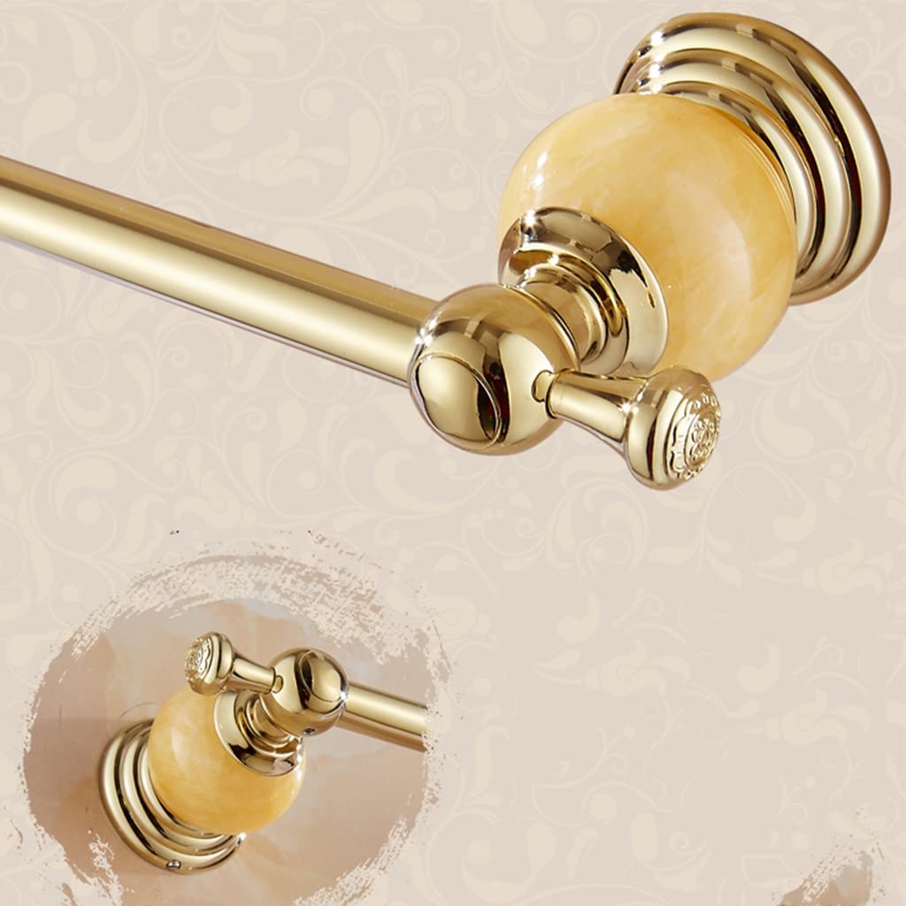 Nordic D wieszak na ręczniki stylowy europejski jadeitowy wieszak na ręczniki kąpielowe oszczędzający miejsce design do nowoczesnego wystroju domu i eleganckich akcesoriów łazienkowych.