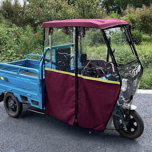 ��l�p�O�֎ԃJ�o�[�A�d���O�֎ԃt���[���L���m�s�[�A���O�ۊǗp�̔��ˎO�֎ԃJ�o�[�A�J�A�ق���A���z����̎O�փo�C�N���C�f�B���O�ɍœK�ł�(Red B)