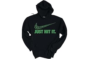 Nike hoodie womens