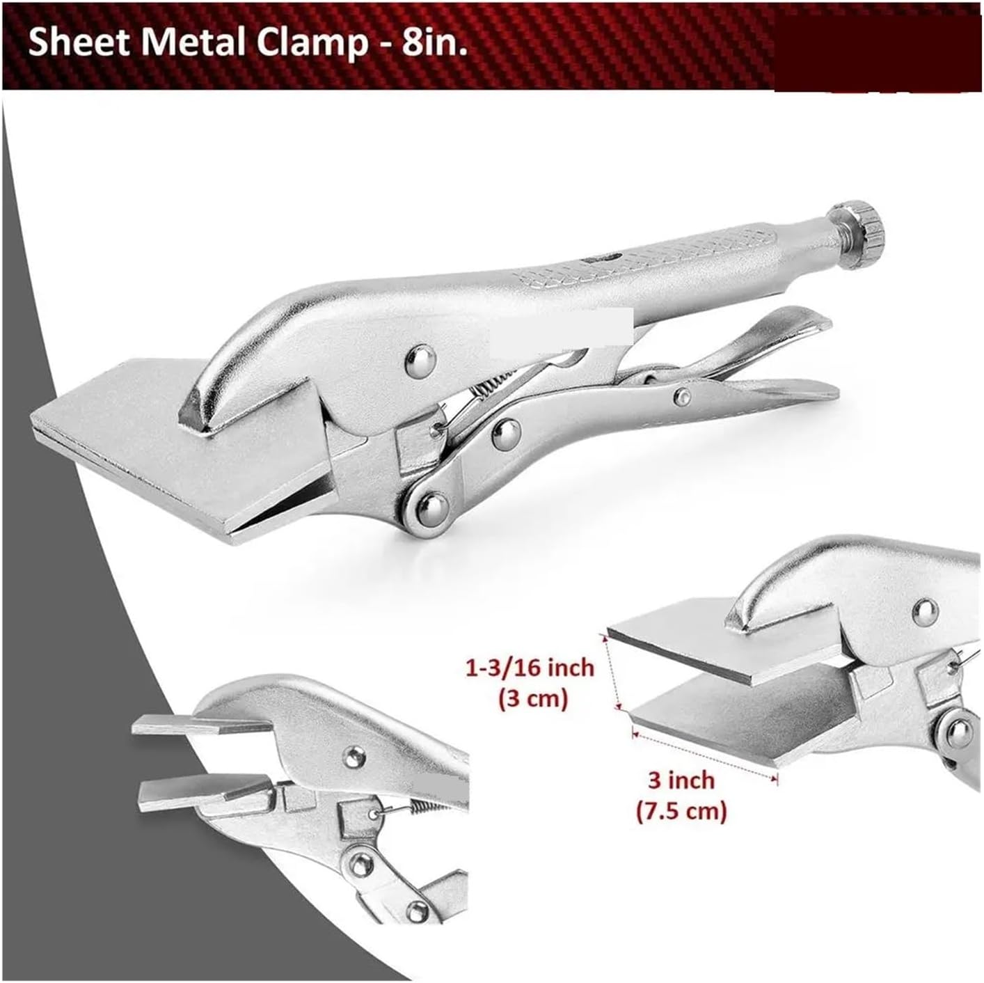 【未使用品】ホールアース Whole Earth アーストリッパーSC 未使用 ホールアース アーストリッパーSC (約) 1～2人用 未使用品