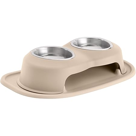pet comfort weathertech