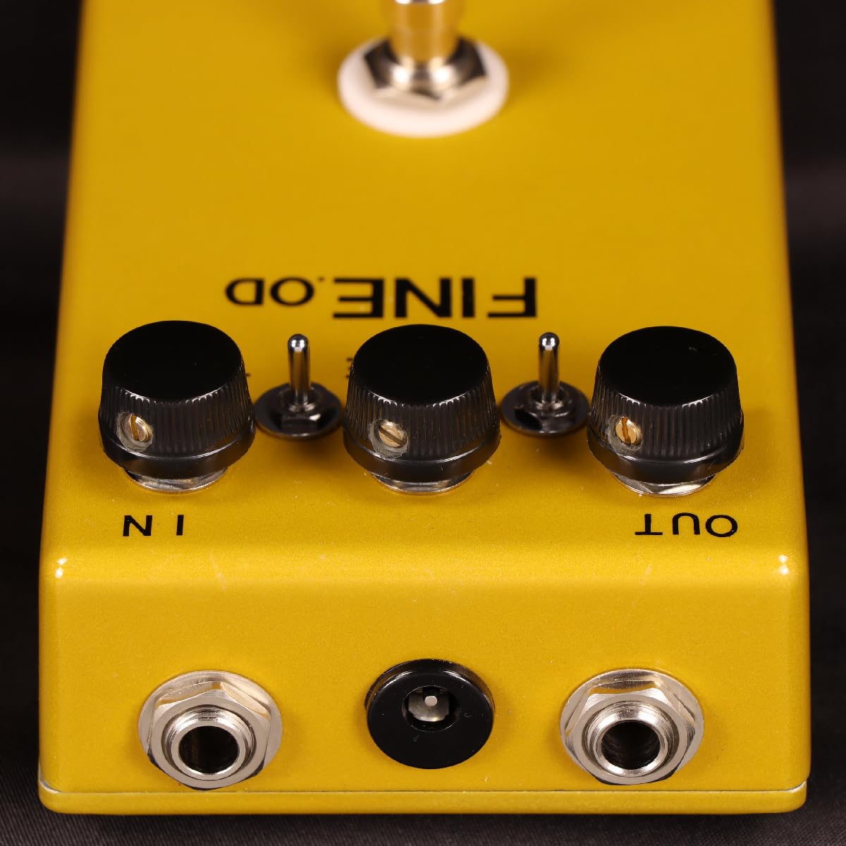 Amazon.co.jp: HUMAN GEAR/FINE Overdrive Human Gear : Musical