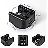 Product Photo 2