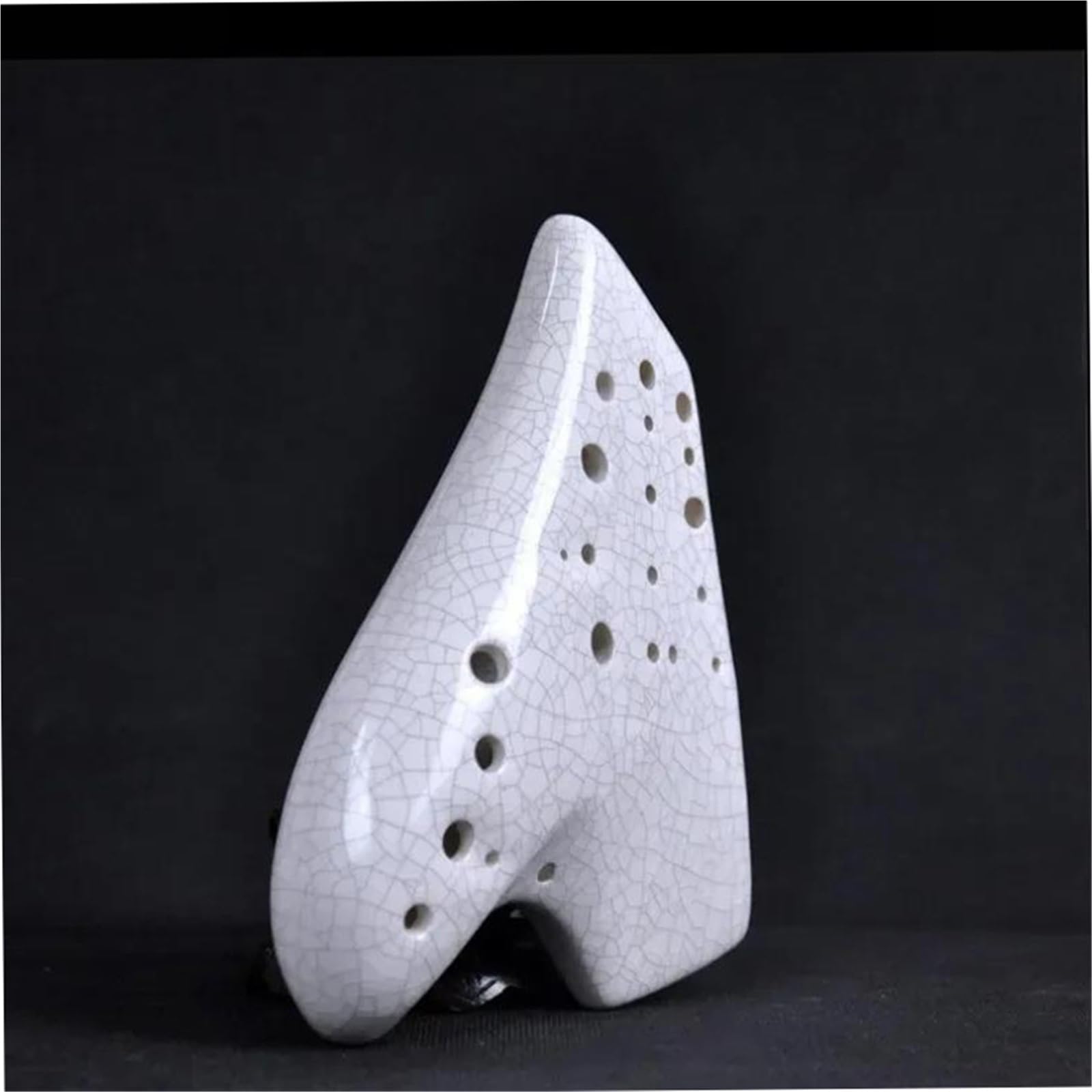 Ocarina Para Adultos AC alto ocarina adecuada para principiantes