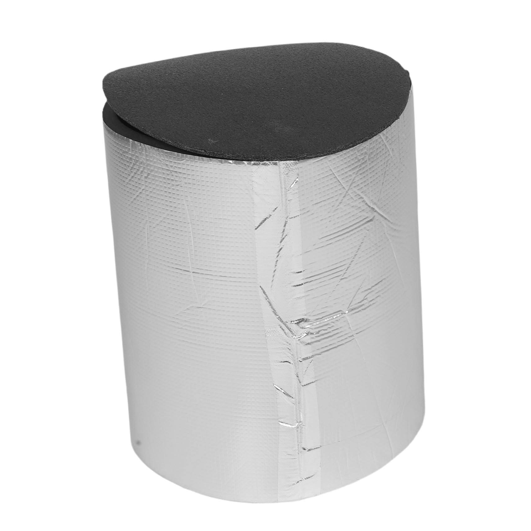 BESTYASH Copertura per Frullatore Antirumore Copertura Antirumore per Elettrodomestici da Cucina Adatta Vari Modelli di Frullatore Facile Installazione Protezione e Riduzione del Rumore